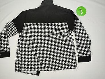 dobry książka: Koszula damska, rozmiar XL — 3