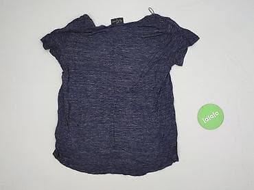 essentials: Next, T-shirt damski, rozmiar 2XL — 3