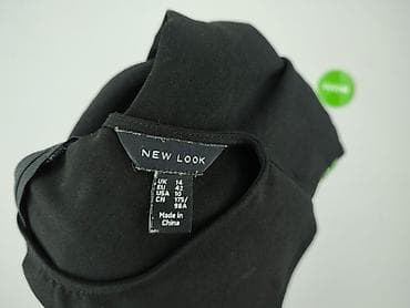 hawajska: New Look, Sukienka damska, rozmiar XL — 5