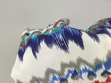 szorty plus size: Spodnie damskie, rozmiar XL — 6