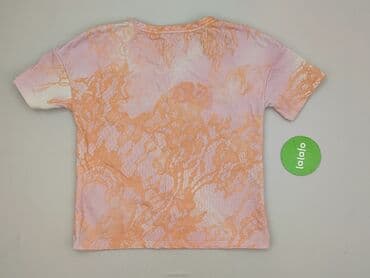 soulcal co t shirt: T-shirt damski, rozmiar S — 3