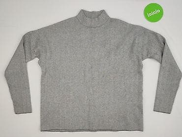 reserved pln: Reserved, Golf damski, rozmiar S — 2