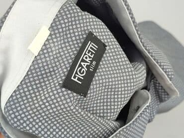 Сорочки: Сорочка для чоловіків, розмір XL — 5