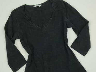 top atmosphere: Atmosphere, Women's blouse, L — 1