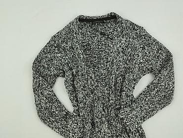 secondhand internetowy: ONLY, Kardigan damski, rozmiar L — 1