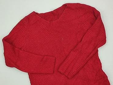 Sweter damski, rozmiar S w lalafo.pl Sweter damski, rozmiar S