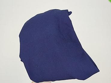 bluzka relab: WE, Koszula damska, rozmiar S — 5