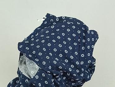 bluzka rainbow high: Janina, Bluzka damska, rozmiar S — 6