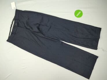 lee spodnie wyprzedaż: Spodnie dla mężczyzn, L — 2