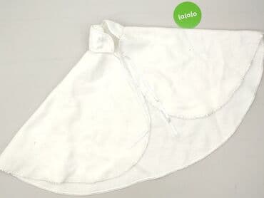Women: Women`s cape, size One size — 2