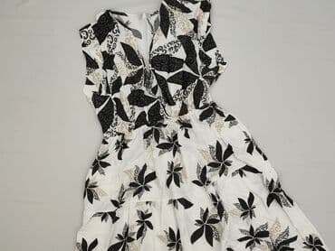 Women`s dress, S at lalafo.pl Women`s dress, S