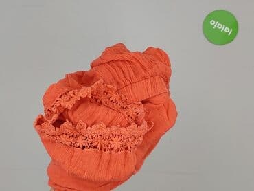 cleo w stroju kąpielowym: Bluzka damska, XS — 6