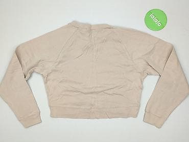 bluza mcqueen cropp: Bluza damska
, rozmiar S — 3