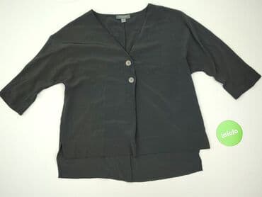 primark body damskie: Primark, Bluzka damska, rozmiar L — 2