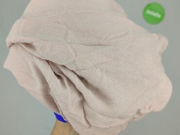 eleganckie bluzki andżela: Bluzka damska, rozmiar M — 4