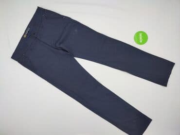prpl jeans: Chinosy dla mężczyzn, rozmiar L — 2