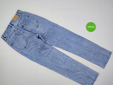 wrangler: Denim, Jeansy damskie, rozmiar S — 3