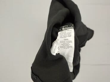 sukienki sylwester plus size: House, Sukienka damska, rozmiar S — 5