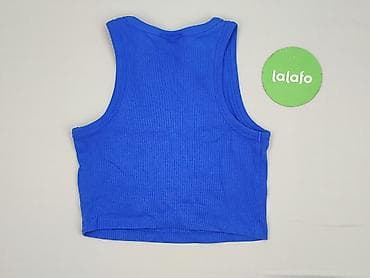 pro touch t shirty: H&M, Top damski, rozmiar S — 3