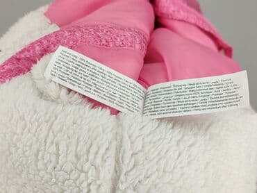 sweter hampton republic: Kombinezon, F&F, 12-18 miesięcy, stan - Bardzo dobry — 6