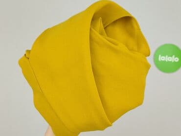 koszulki top secret: Top Secret, Top damski, rozmiar M — 6