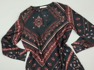 mona sukienki: MNG Suit, Sukienka damska, rozmiar M — 1