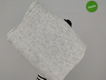 ile wazy sweter: Gant, Sweter dla mężczyzn, L — 6