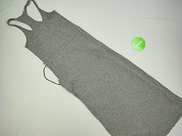 rosyjski: Reserved YFL, Sukienka damska, rozmiar S — 3