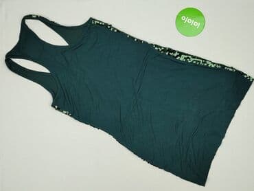 sukienka illuminate olx: River Island, Sukienka damska, S — 3