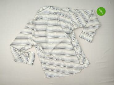 ralph ubrania: Сорочка для чоловіків, розмір XL — 3