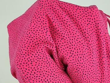 mona sukienki: Moodo, Sukienka damska, rozmiar S — 7