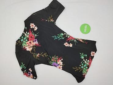 George, Bluzka damska, rozmiar 4XL — 3