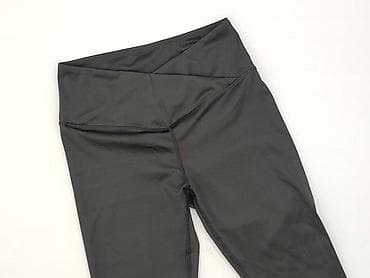 dresy ombre: Legginsy Sportowe damskie, rozmiar M — 1