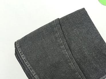 jeans trf relaxed: Esmara, Jeansy damskie, rozmiar M — 6