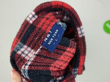 pullandbear pl: Сорочка для чоловіків, розмір L — 4