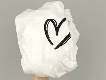 bluzki miś: Top damski, rozmiar XL — 8