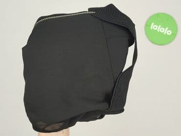 mohito bezrękawnik: T-shirt damski, rozmiar M — 5