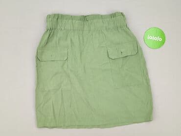 modbis spódnice: Moodo, Spódnica damska, rozmiar M — 2