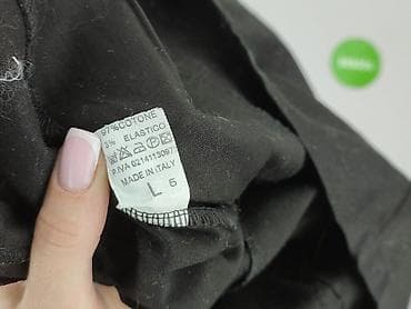 intermoda garnitury: Marynarka damska, rozmiar L — 5