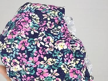 Women: Women`s dress, size M — 5