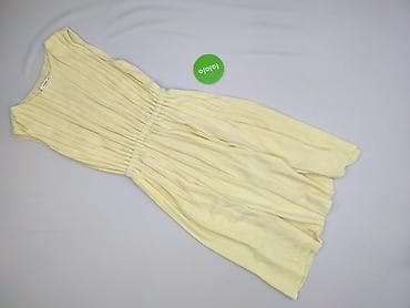 mango outlet plaszcze: Mango, Sukienka damska, rozmiar S — 3