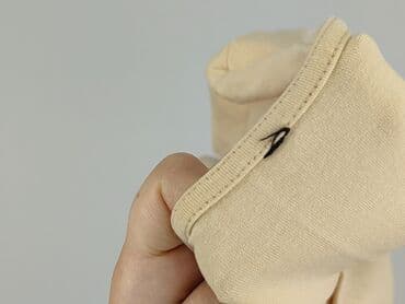 t shirty z dekoltem v allegro: Top damski, rozmiar S — 4