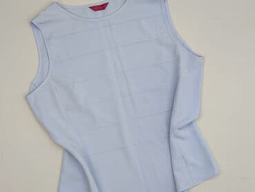 blaklader koszulka: Women's blouse, size 3XL (EU 46) — 1
