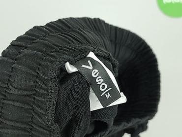 converse 29: Spódnica damska, rozmiar M — 4