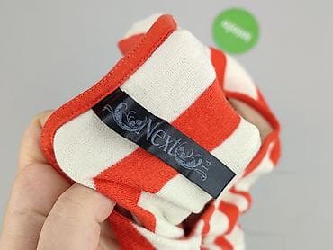 szorty next: Next, Sukienka damska, rozmiar XL — 4