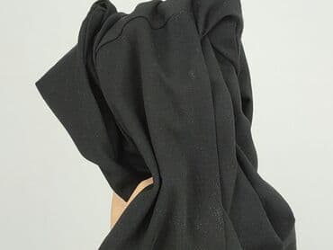 megi bluzki tureckie: MEGI, T-shirt damski, rozmiar S — 7