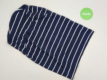 srebrne spódnice plisowane: Spódnica damska, XL — 3