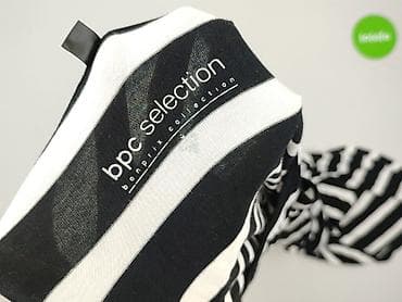 gino midi: BPC Selection, Sukienka damska, rozmiar XL — 4