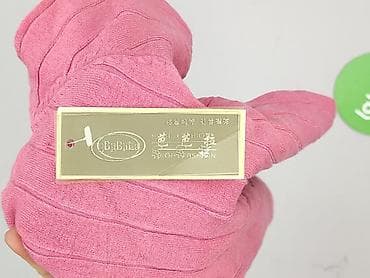 mango sweter damski: Sweter damski, rozmiar S — 4