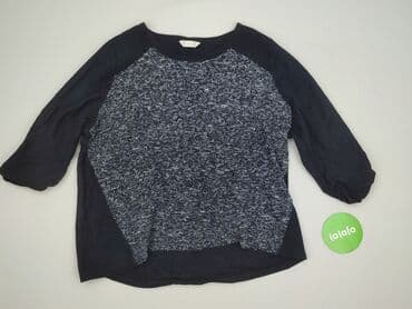 bluzki wizytowa plus size: Bhs, Bluzka damska, 2XL — 2